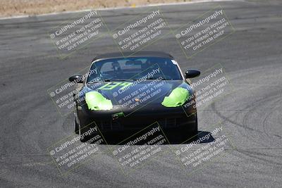 media/May-29-2022-PCA San Diego (Sun) [[75dfc1c479]]/Yellow/Turn 4/